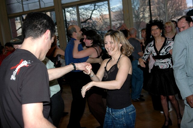 min 2007 02 18 parisxiv 148